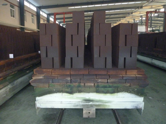 þ��ש�ճ�Ҥ״̬